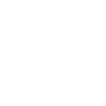 Sir crazy pants logo white